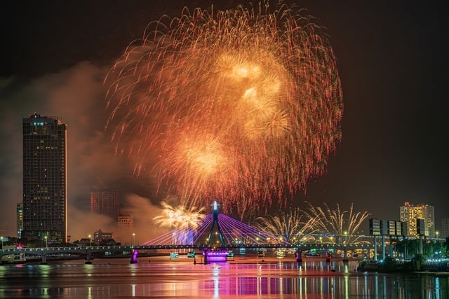 Franziska Kirchner tweet media