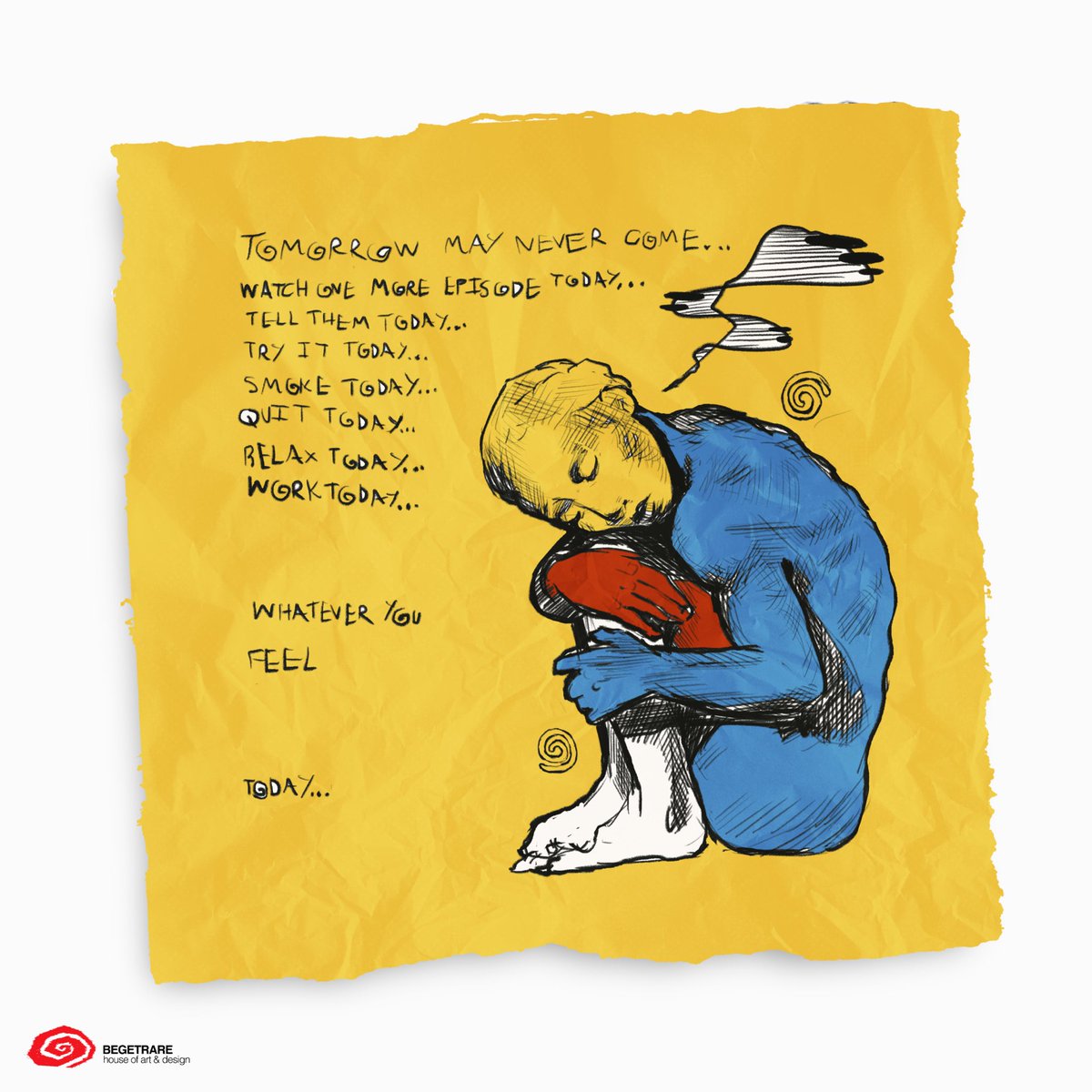 Begetrare's tweet photo. @smashdirt https://t.co/10O1Osq4NI