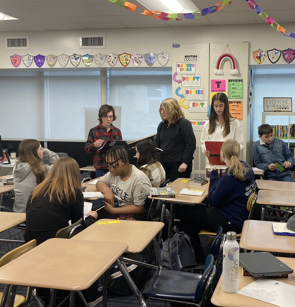 Krystal Hawkins tweet media