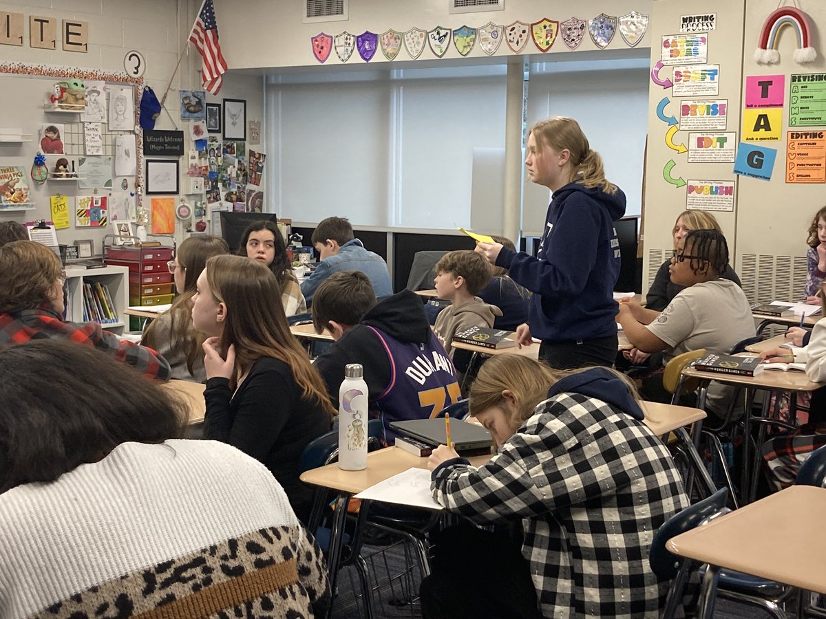 Krystal Hawkins tweet media