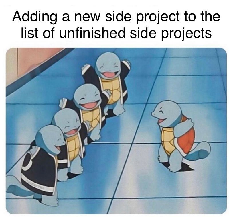 daboigbae's tweet image. Anyone else writing code this weekend? 👋