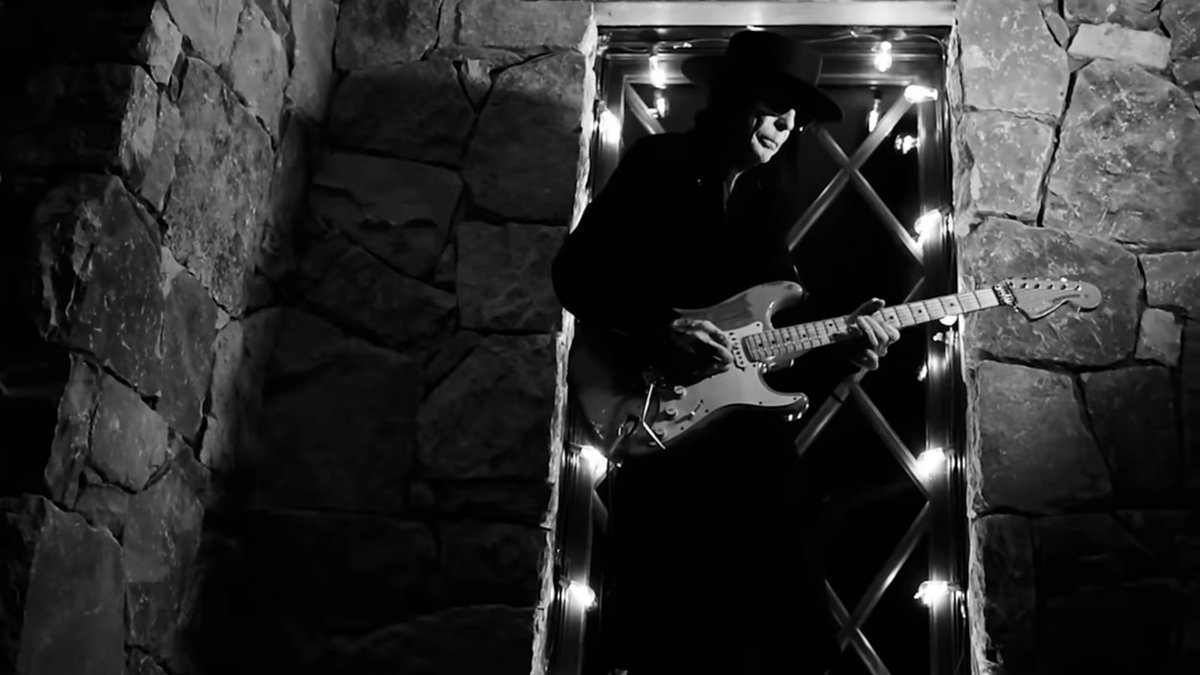 Yöshiki_1313 tweet media