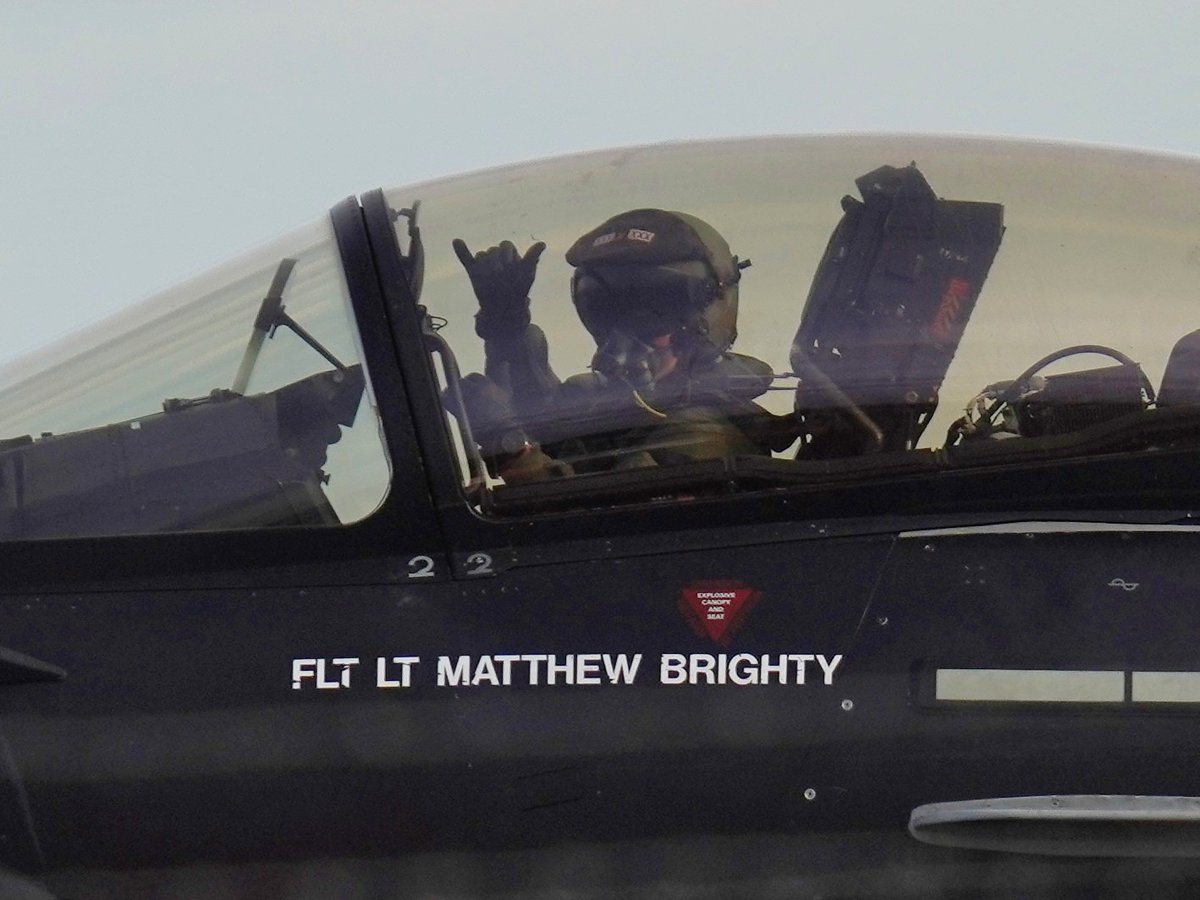 Jez Redgate tweet media