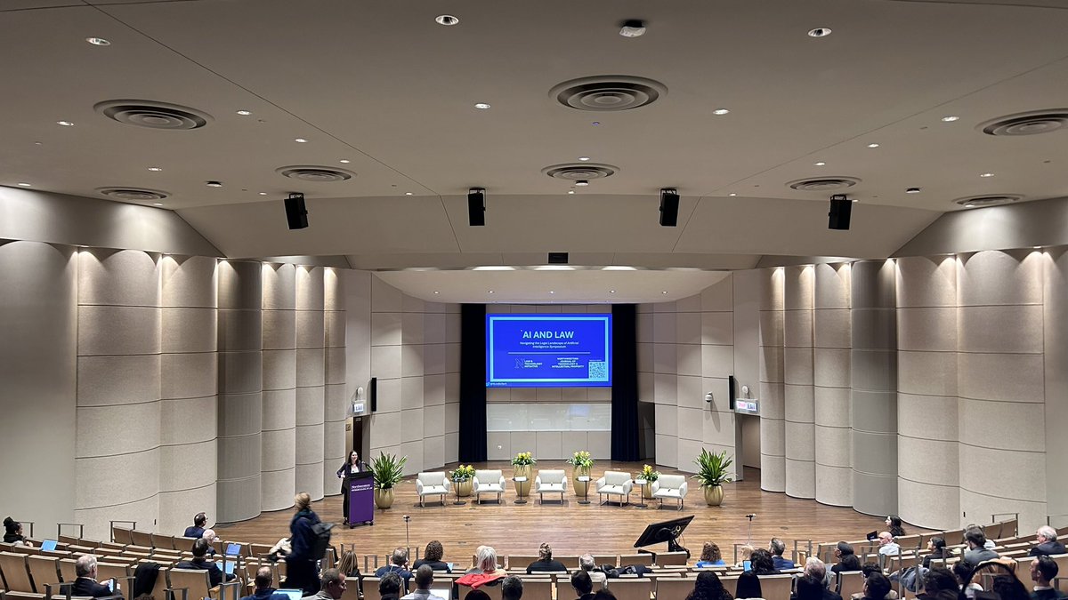 shraeya iyer tweet media