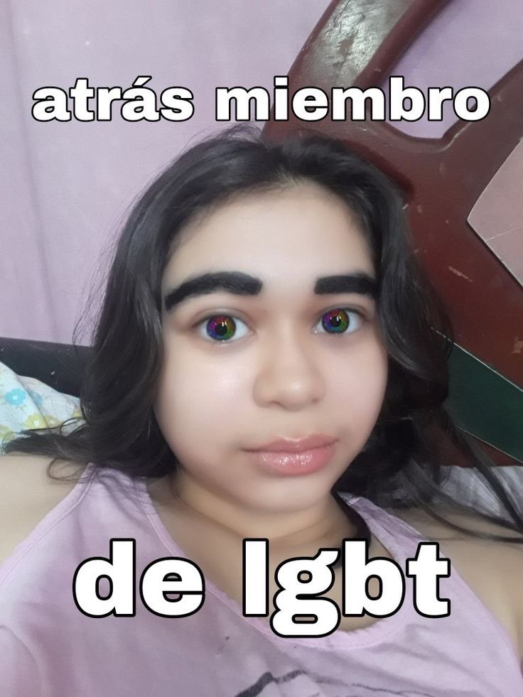 Sofía tweet media