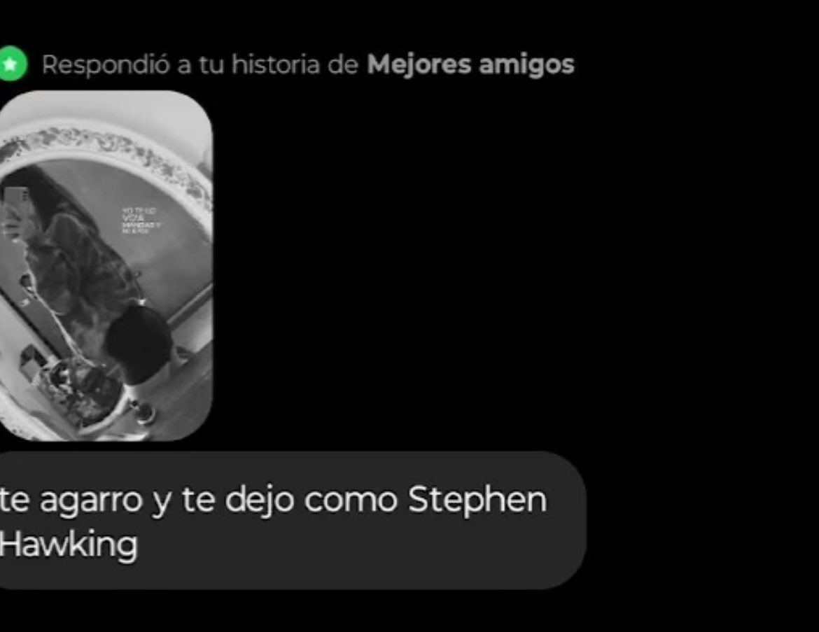 Imágenes para enviar y decir \, image size:1170x903