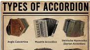 DFronkenschteen's tweet photo. ๐ช AccorDion & The Cowbellmonts ๐ #CelebMusicalInstruments https://t.co/Amk3NAiTa5