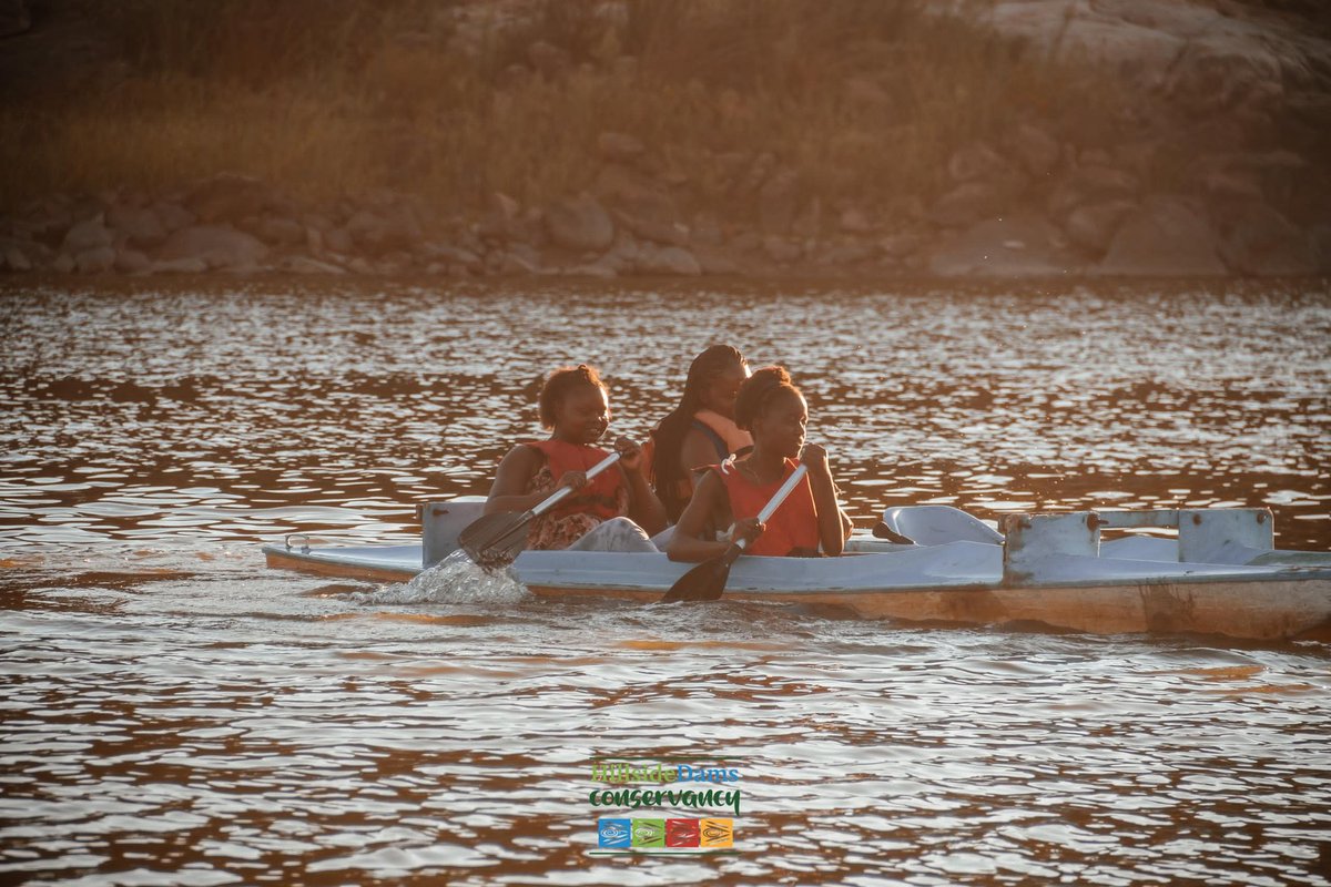 Visit the <a href="/HillsideDams/">Hillside Dams</a> again soon for some quality family time ✨