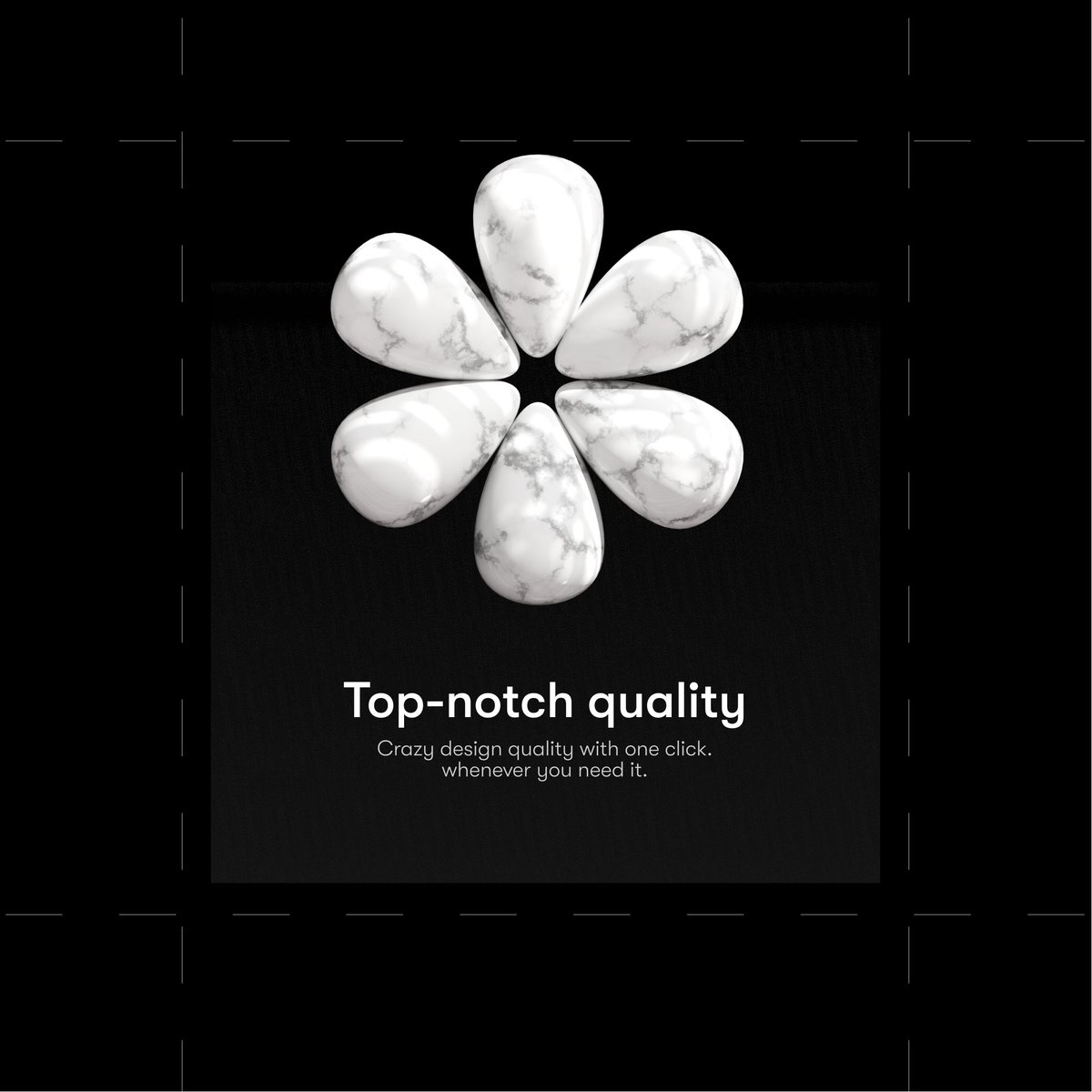 Card design for your portfolio. 

Used the assets from 
x.com/ArthurDes1gn/s…