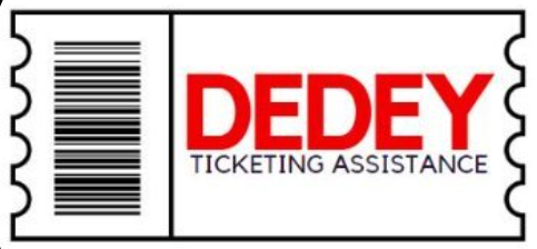 Dedey ✨TPA | auto cart 🤖✨ tweet media