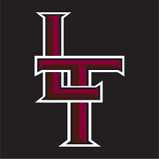 LTMHSAthletics's tweet photo. District 13AA Tournament Semi-finals 730pm at Decatur Co. Riverside Gymnasium.  #LibertyTech vs. JCM!  We are looking to #PacktheGym.  #chooseus #chooseLiberty #chooseTech @JMCSchools @JmcssA @preps_sun @LTMHSCrusaders @GCSportsWriter @Sports731Net https://t.co/LEU5gr1DRu