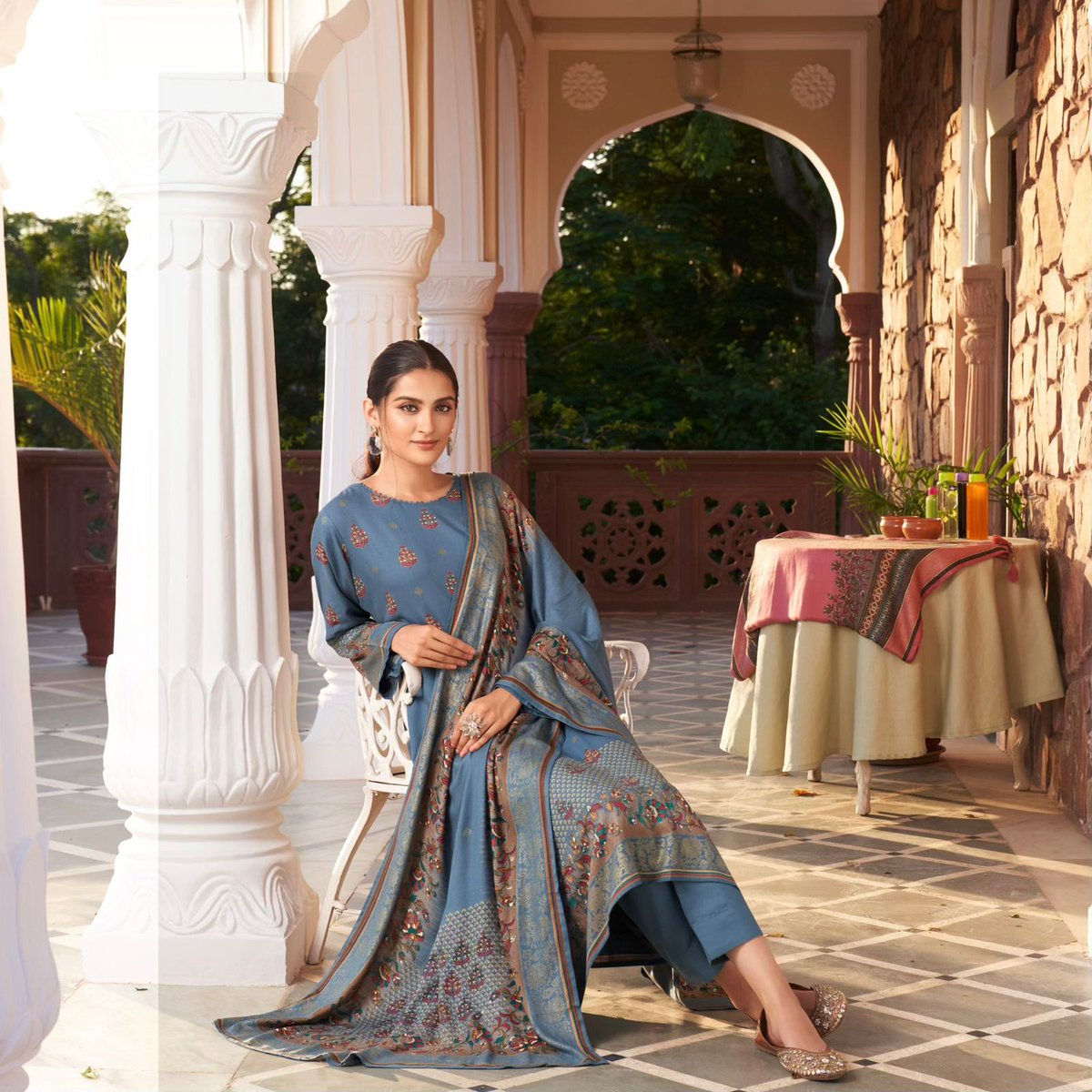 #salwar #salwarkameez #salwarsuits #fashion #indianwear #dressmaterial #salwarsuitonline #onlineshopping #viral #viralinstagram #viralvideos #salwarmaterial #suits #dressmaterials #salwarkameezsuit #ethnicwear #dupatta #dress #suit #salwarmaterials #indianfashion #designersalwar