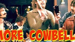 DFronkenschteen's tweet photo. ๐ช AccorDion & The Cowbellmonts ๐ #CelebMusicalInstruments https://t.co/Amk3NAiTa5