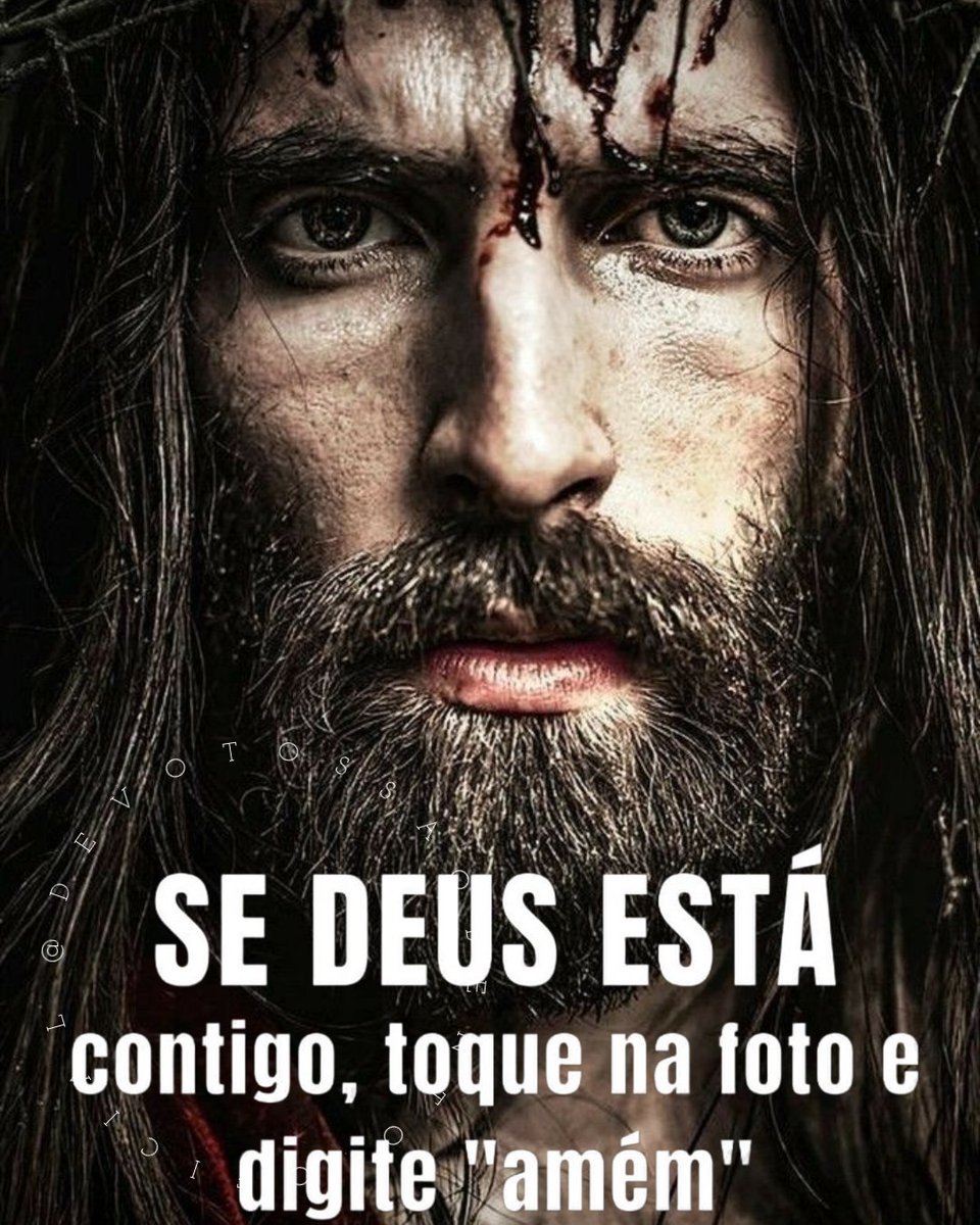 Devotos São Bento.oficial tweet media