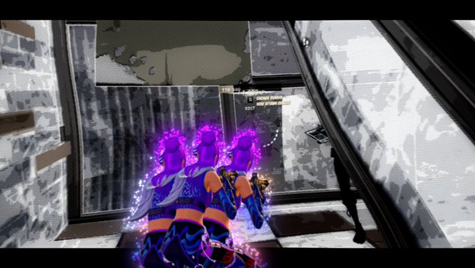 Redrum 🔪 | Kyfeez Highlights #48
- edited by <a href="/yurkovfx/">Yurko 🏹</a> 🐐
- like and comment (my best vid i think)
-
youtu.be/e5K89P3Ba_Q?si…