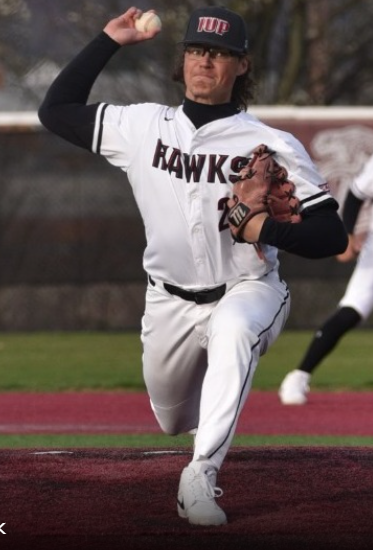CVHSDC's tweet photo. As the 2024 baseball season begins across the country,  @CVHSDC sends our best to all 20 of our alumni playing collegiate and professional. Best of luck for another season playing the game we love. See the list here: https://t.co/tVvcBZHPeI
@CVSDeagles https://t.co/IFgZ8vVGlX