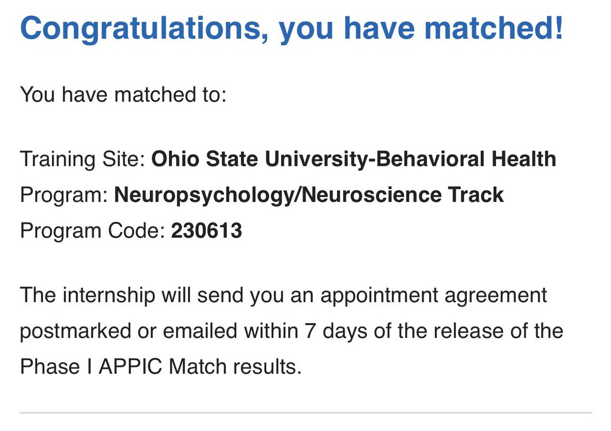 Ross M. Divers, Ph.D. tweet media