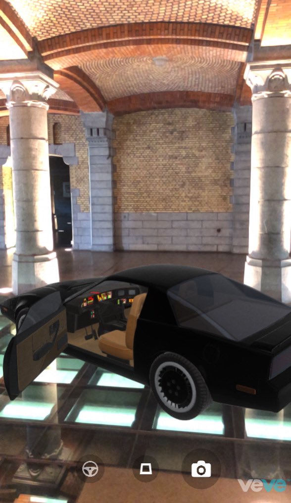 Veve digital collectibles 
<a href="/veve_official/">VeVe | Digital Collectibles</a> <a href="/elonmusk/">Elon Musk</a> #viral