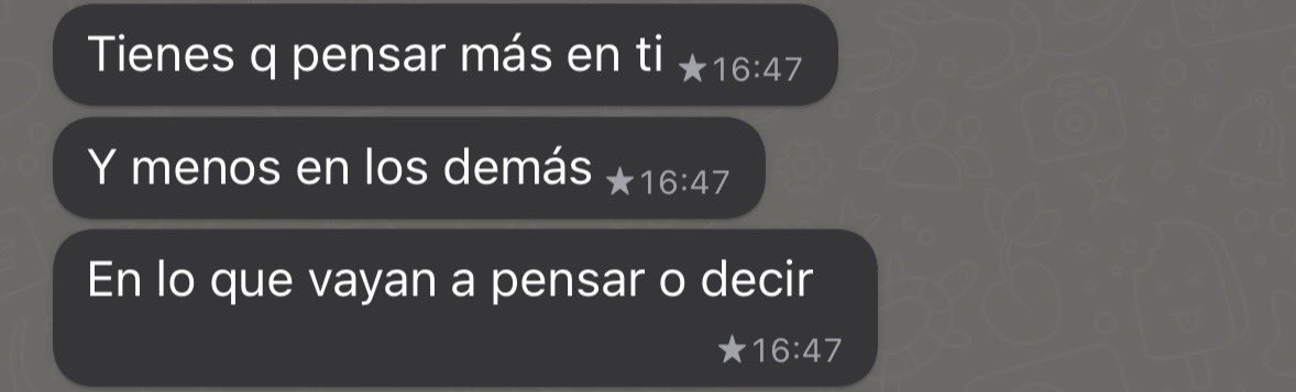 y 1001 veces m escuchó 💜 <a href="/Aelthea_/">Halisihaaaaa</a>