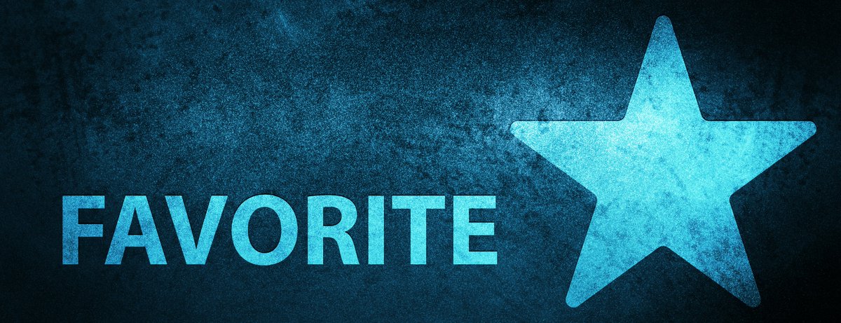 Ann Gynn (@anngynn) on Twitter photo Hey Marketers! What's your favorite blog, newsletter, content hub, podcast, video series? What inspires, motivates, and educates you? Seeking input for a <a href="/CMIContent/">Content Marketing Institute</a> article: forms.gle/A9ogsReR86Zgeh…. Or just reply by 2/22. #Marketing Hey Marketers! What's your favorite blog, newsletter, content hub, podcast, video series? What inspires, motivates, and educates you? Seeking input for a <a href="/CMIContent/">Content Marketing Institute</a> article: forms.gle/A9ogsReR86Zgeh…. Or just reply by 2/22. #Marketing