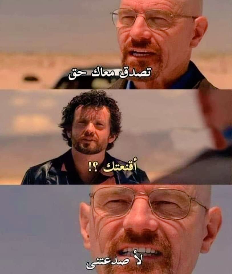 Egyptianmemees's tweet photo. لما ادخل نقاش معا احد الفترة دي : https://t.co/gJldBfEcq4