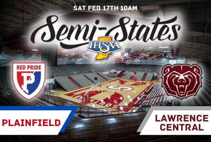 LadyQuakerbball's tweet image. Southport is going to be electric from 10AM to 10PM. You won’t want to miss this! 💥📣👏🏻🏀