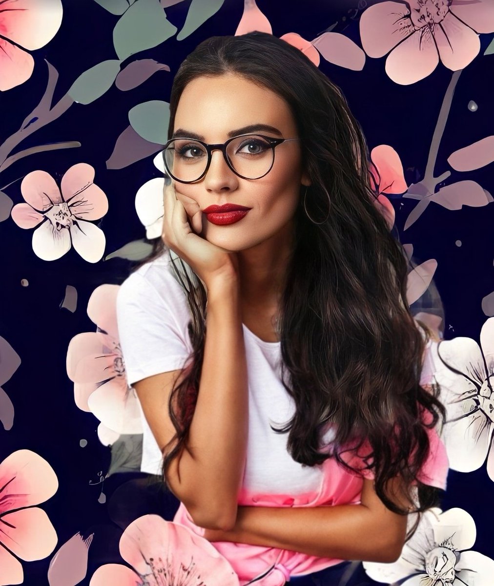 Rafael Garcia Diputado #JARA2026 tweet media