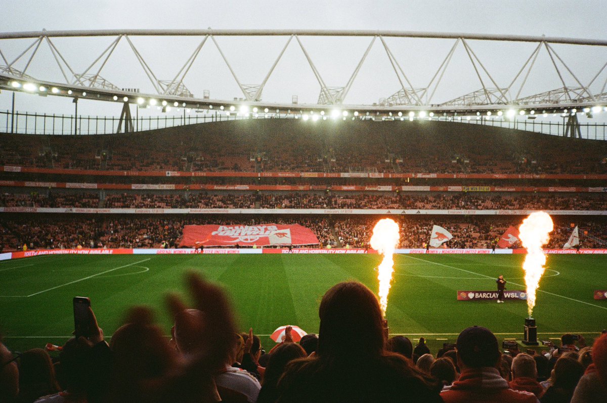 _laurenjade03's tweet photo. Arsenal 4-1 Chelsea special… https://t.co/SGmdNgv9nI