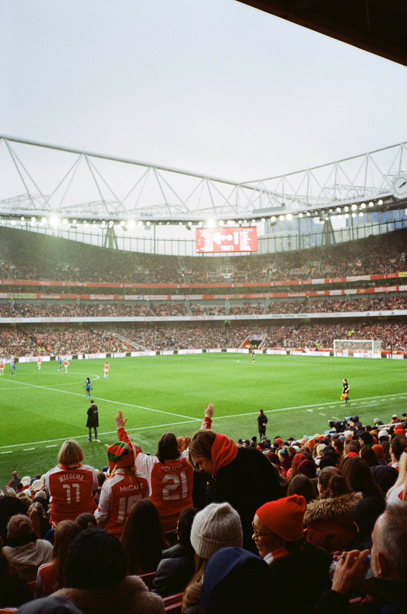 _laurenjade03's tweet photo. Arsenal 4-1 Chelsea special… https://t.co/SGmdNgv9nI