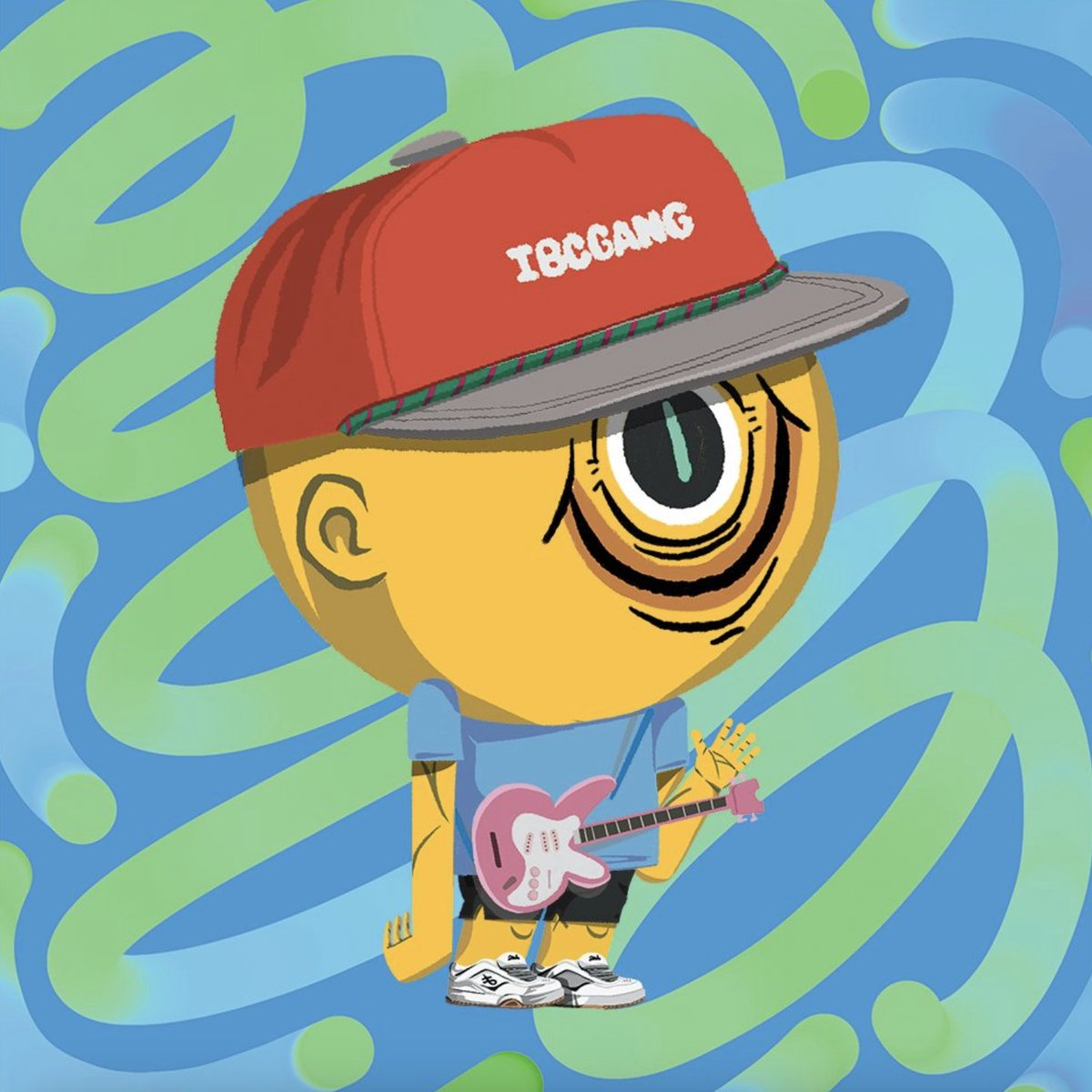 The prophecy will soon be fullfilled, for those who don't remember <a href="/MicroCosmicFrds/">MicroCosmicFriends🔬⚛️🧪</a> was hinted in our first collection, its nice to see them reaching for the $STARS

Pre-sale for WLs is live.

Public Sale live at 2:00 PM EST only on <a href="/stargazezone/">Stargaze ✨🔭</a>  ✨