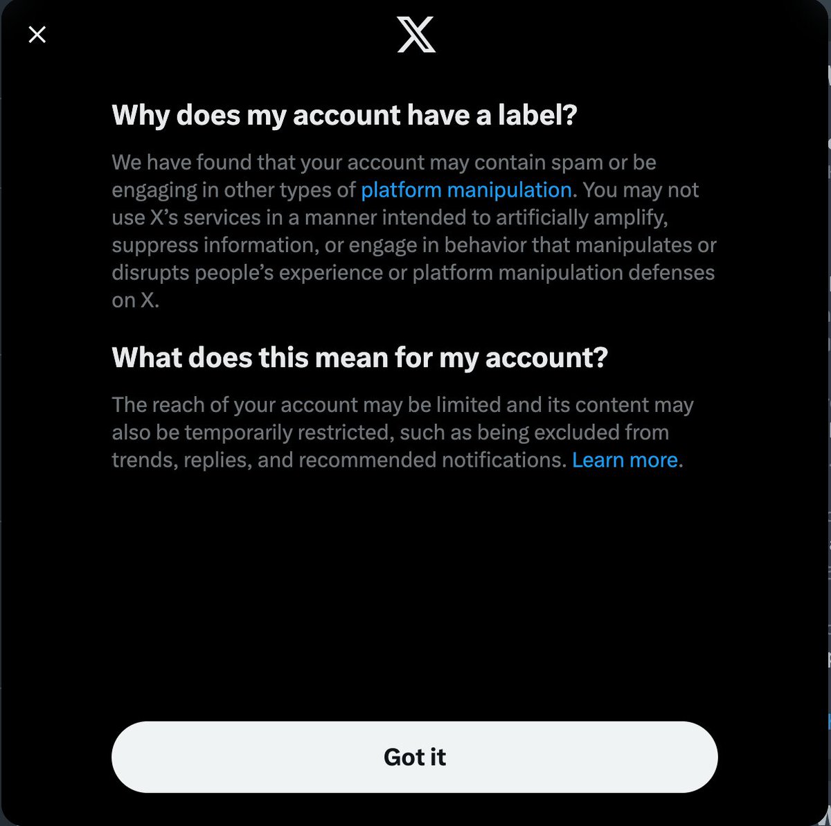 #SoccerChat tweet media