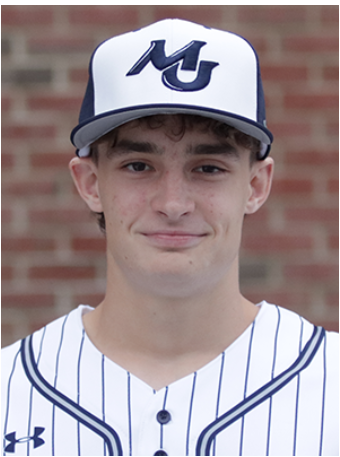 CVHSDC's tweet photo. As the 2024 baseball season begins across the country,  @CVHSDC sends our best to all 20 of our alumni playing collegiate and professional. Best of luck for another season playing the game we love. See the list here: https://t.co/tVvcBZHPeI
@CVSDeagles https://t.co/IFgZ8vVGlX