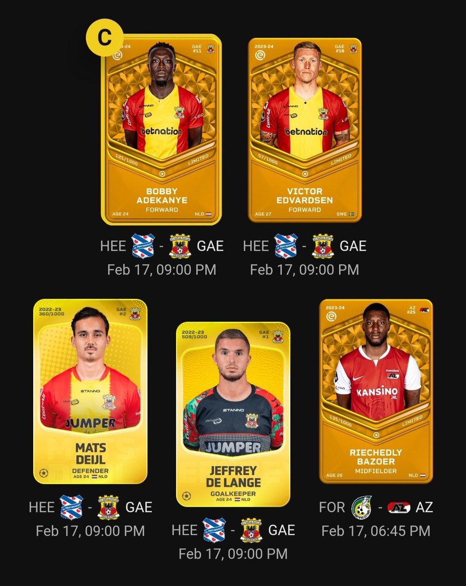 Larsdijkstra200's tweet photo. @Salahisbeast 270! https://t.co/H4PYWI13yf