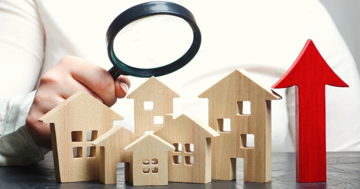 matthew_plotkin's tweet photo. Off-Market Properties: What Are They And How To  Buy  https://t.co/MlNCRzMaw4 https://t.co/uyM9GPgaUK