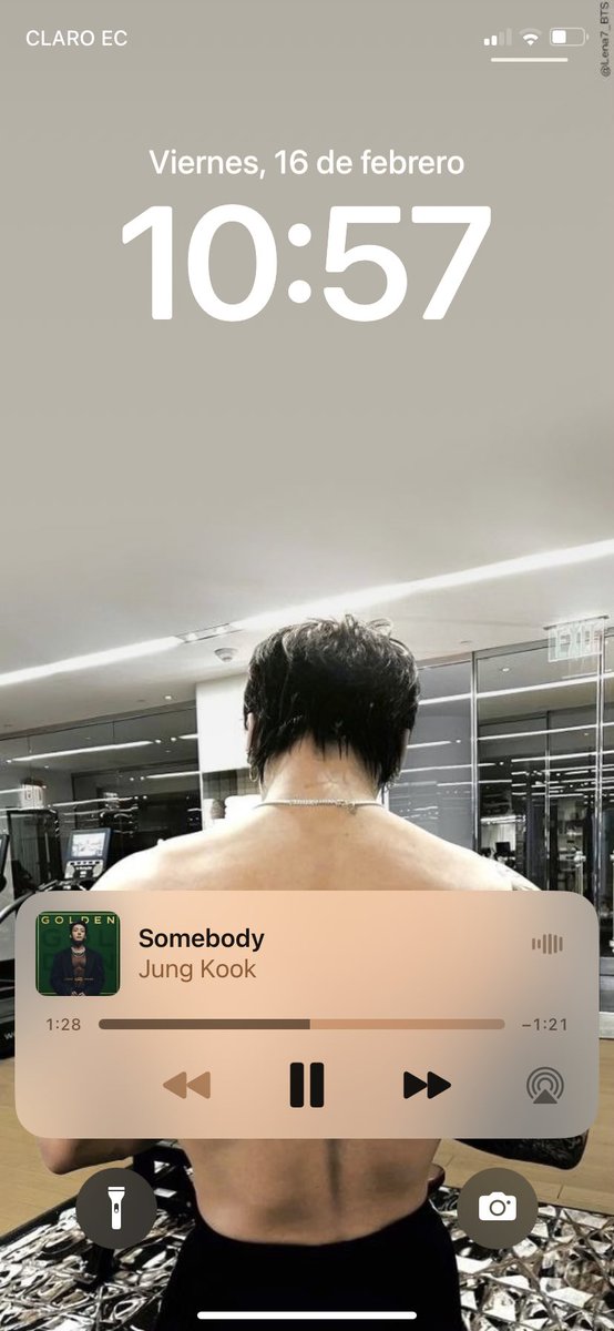 koolvsm's tweet photo. @97SARCHIVES STREAM AND BUY SNTY
STREAM AND BUY GOLDEN 
#JungKook_GOLDEN https://t.co/XkljR4Qsd8