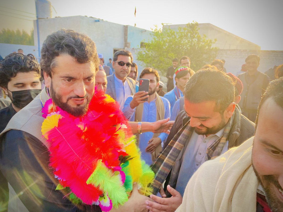 MuhammadDa65281's tweet image. #جتنادباؤگےاتناابھریں_گے