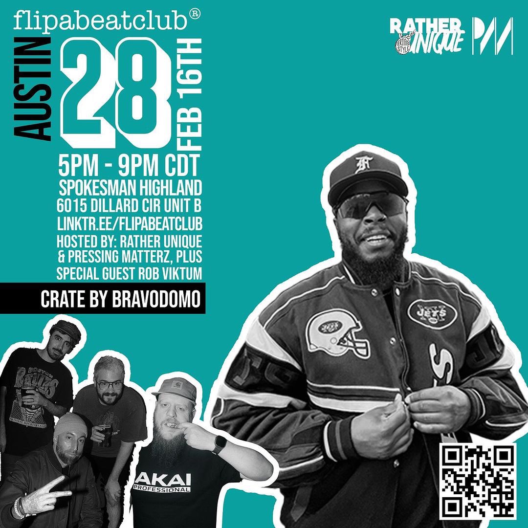 Pressing Matterz tweet media