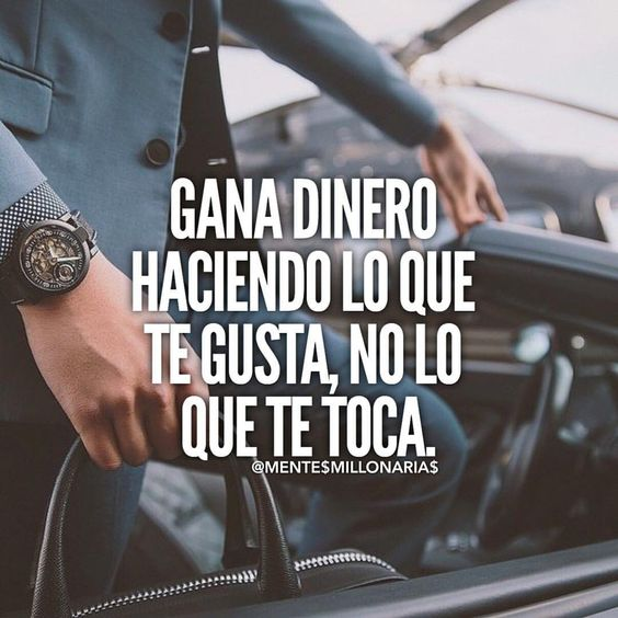 Bruno Sanchez (@11brunosanch) on Twitter photo 