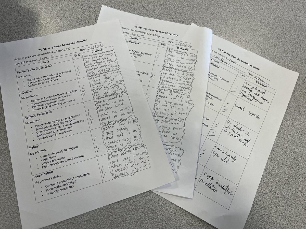 H.E Dept tweet media