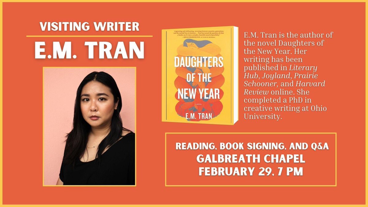 @QuarterAfterEight (@qaejournal) on Twitter photo 