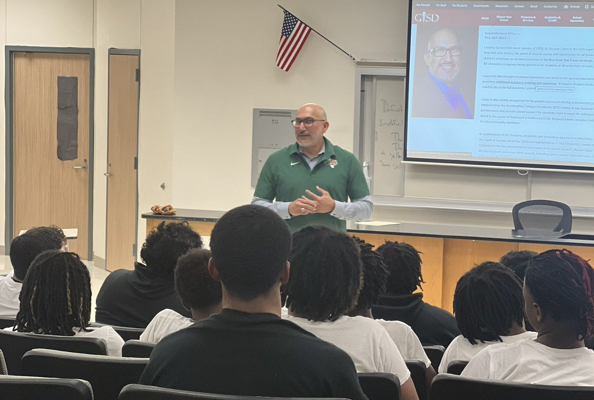 Naaman Forest Football tweet media