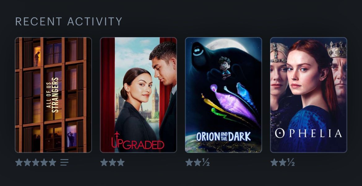 CianMartin1's tweet photo. @letterboxd https://t.co/t3hj3BvY1c