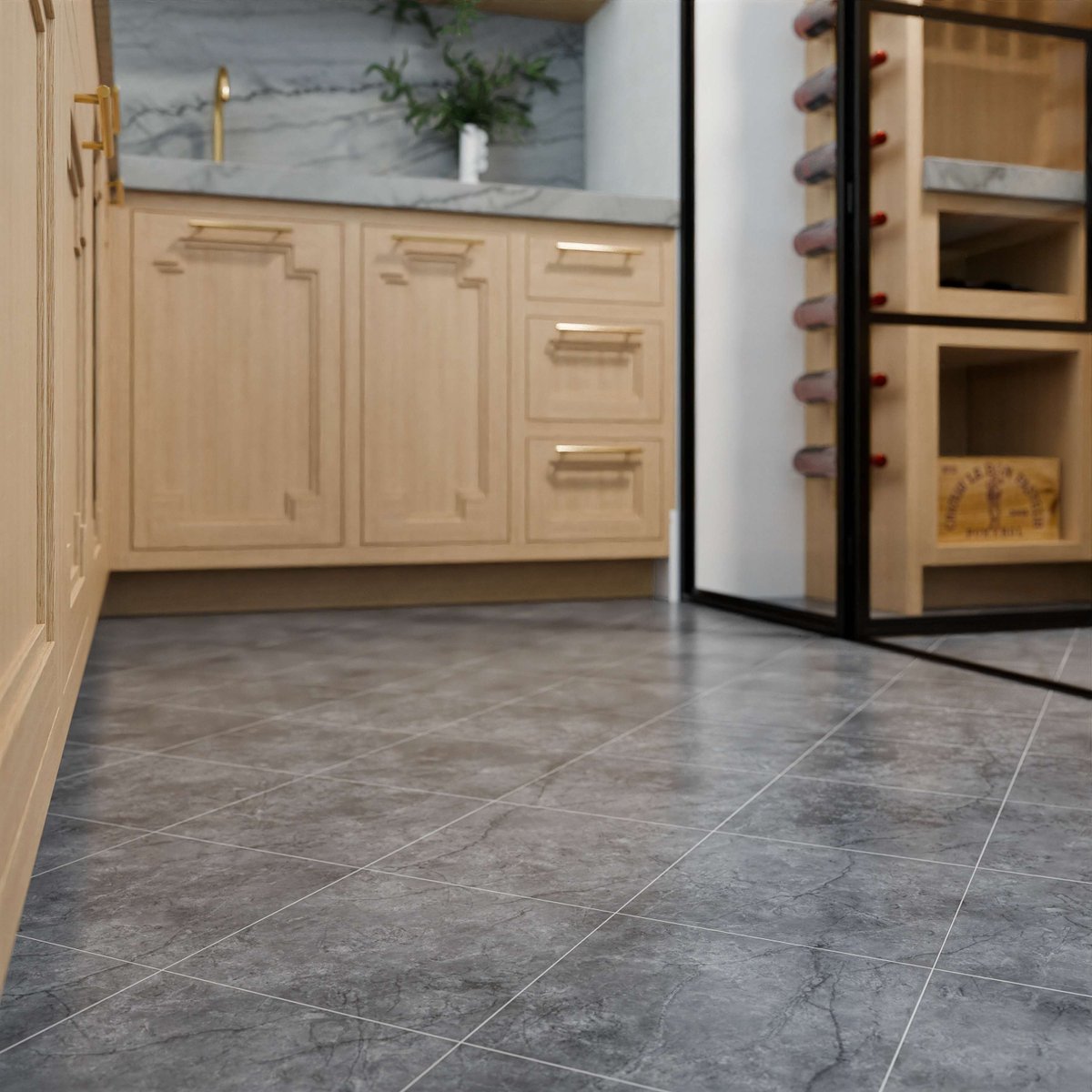 aly__vr's tweet photo. Show the detail of your products in a photorealistic environment before the project is built. Know that your customer will love their choice before they buy with ALY! #design #tile #interiordesign #annsacks https://t.co/gpDr7UMaps