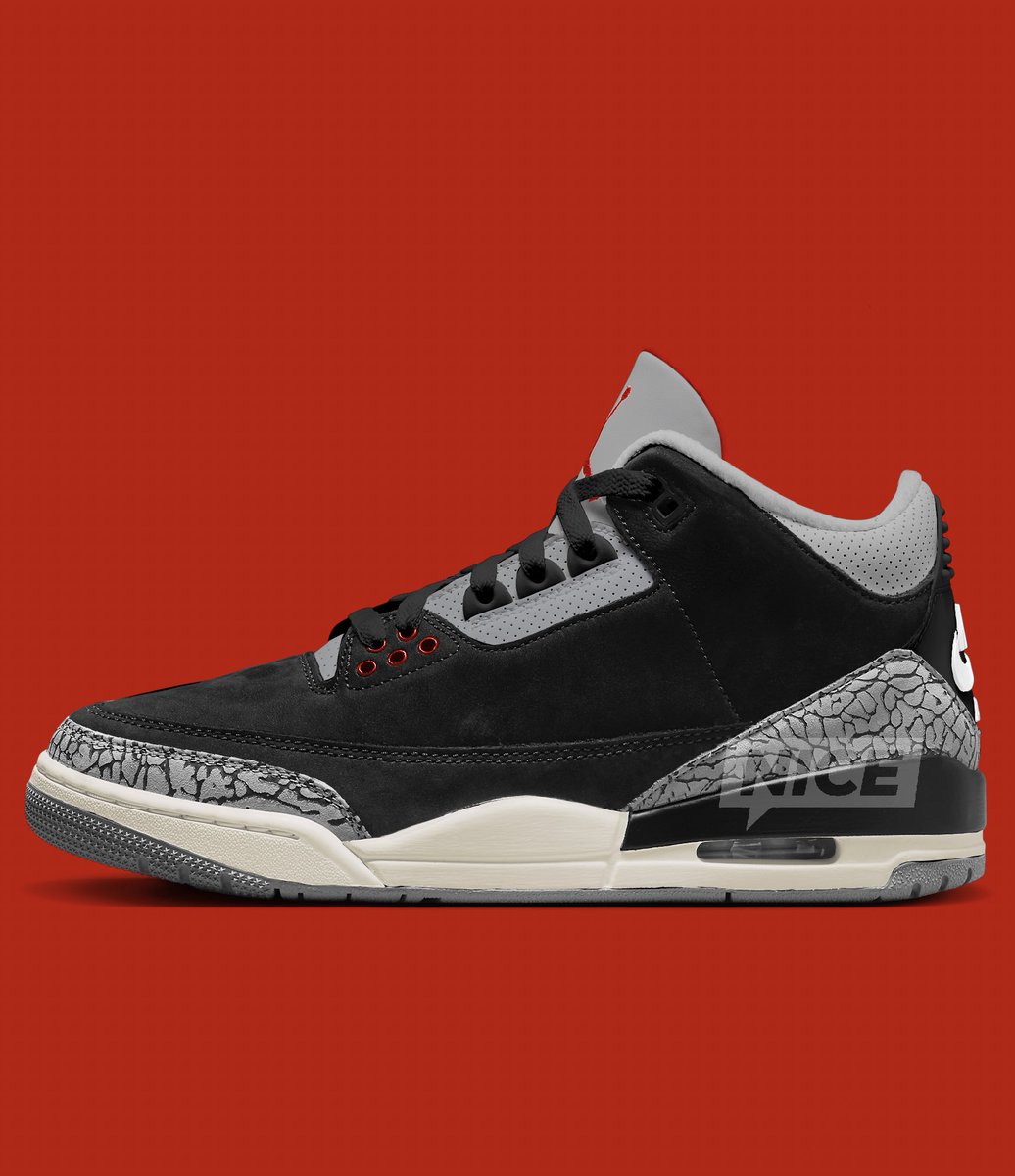 nike preschool cleats