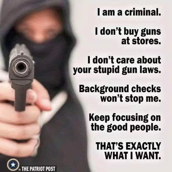 johnsimmsfromtx's tweet image. This from America's Gun Club on Quora