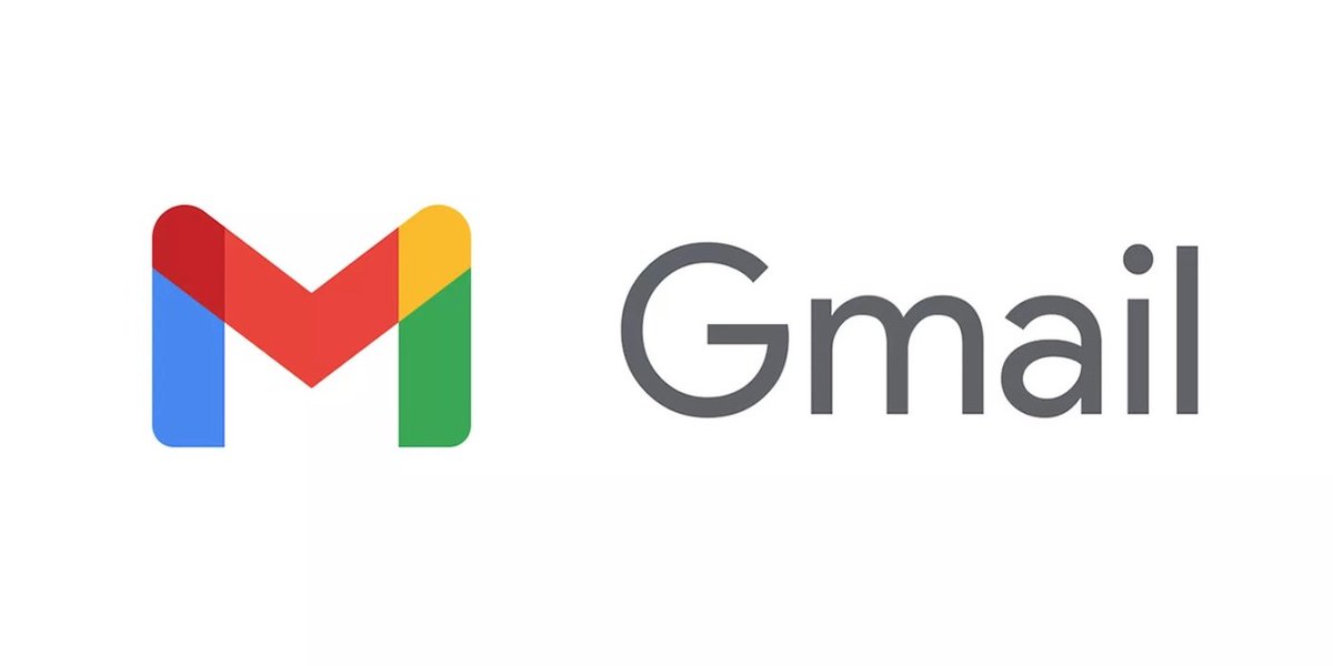 Rixhabh__'s tweet photo. Gmail can be a really powerful tool if you use it effectively.

Most people still don't know all of its features.

Here are 10 Gmail hacks that you must know: ↓ https://t.co/G2OU0wy4SA