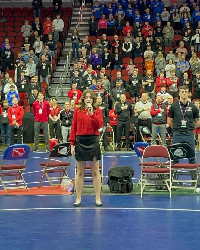 Johnston Schools tweet media