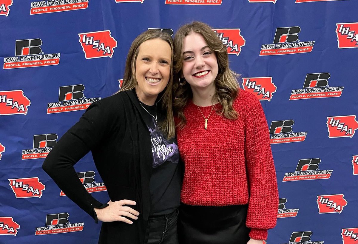 Johnston Schools tweet media