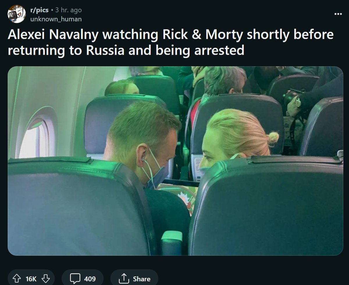 Mike from PA tweet media