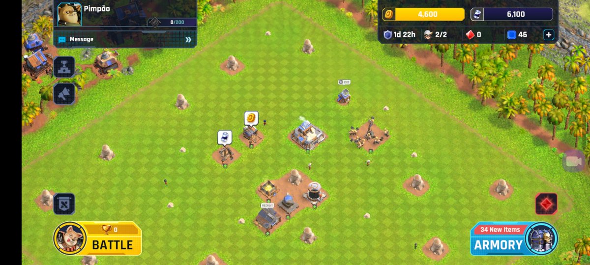 heri88silva's tweet photo. @MaviaGame @Bybit_Official $MAVIA https://t.co/LZf8QHVzFC